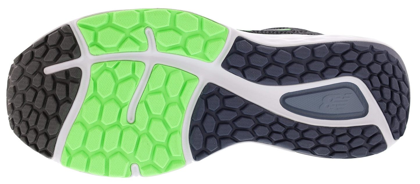 
                  
                    New Balance Men's 680 v7 Cushioning Running Shoes
                  
                