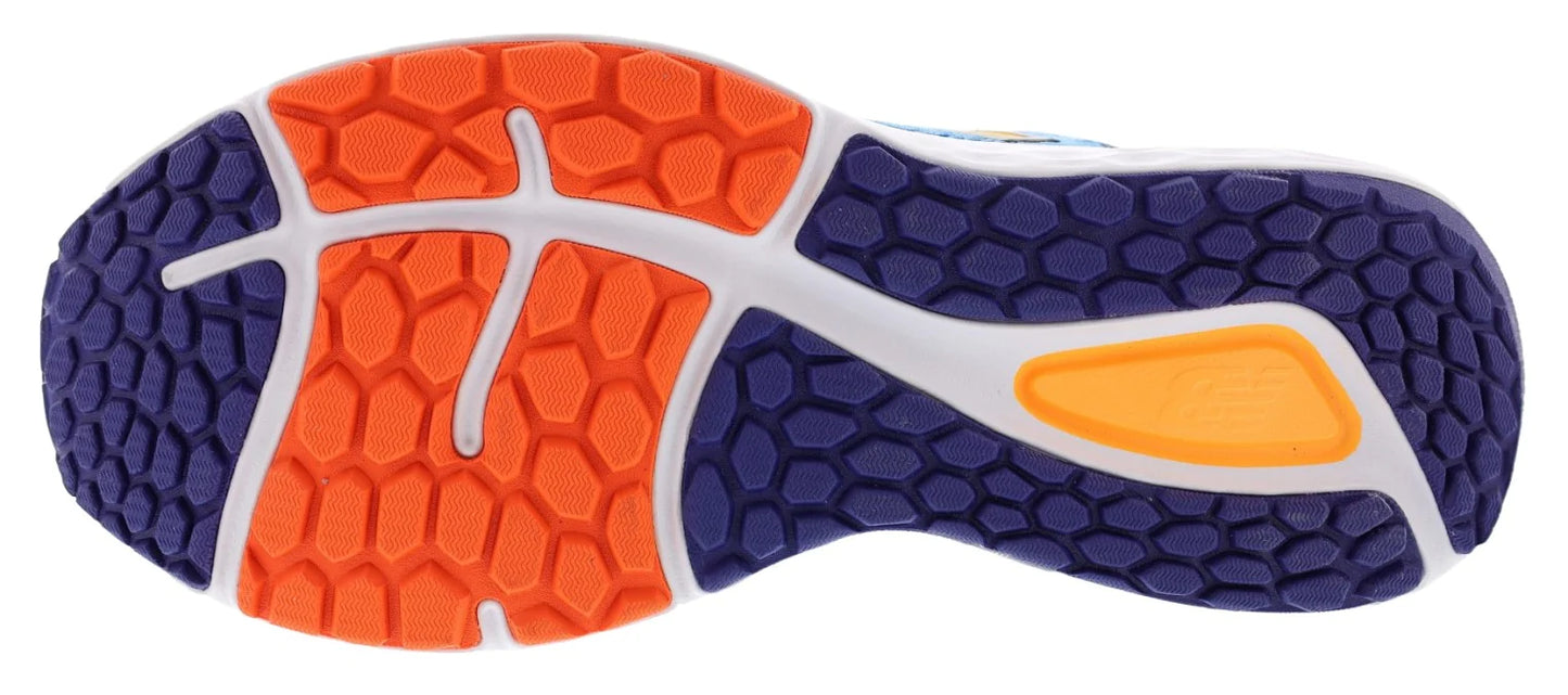 
                  
                    New Balance Men's 680 v7 Cushioning Running Shoe
                  
                