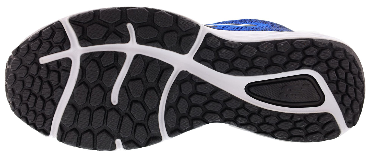
                  
                    New Balance Men's 680 v7 Cushioning Running Shoes
                  
                