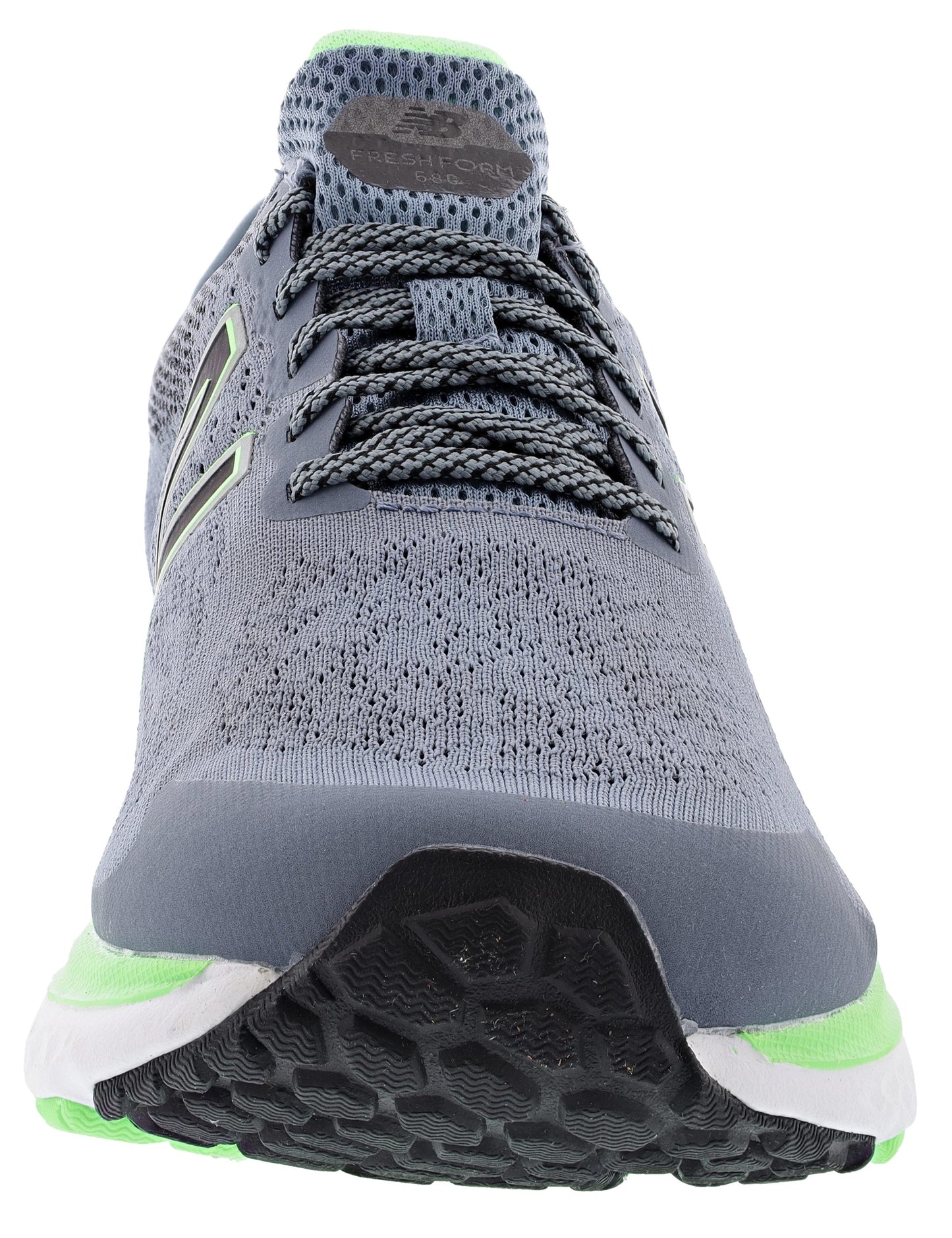 
                  
                    New Balance Men's 680 v7 Cushioning Running Shoes
                  
                