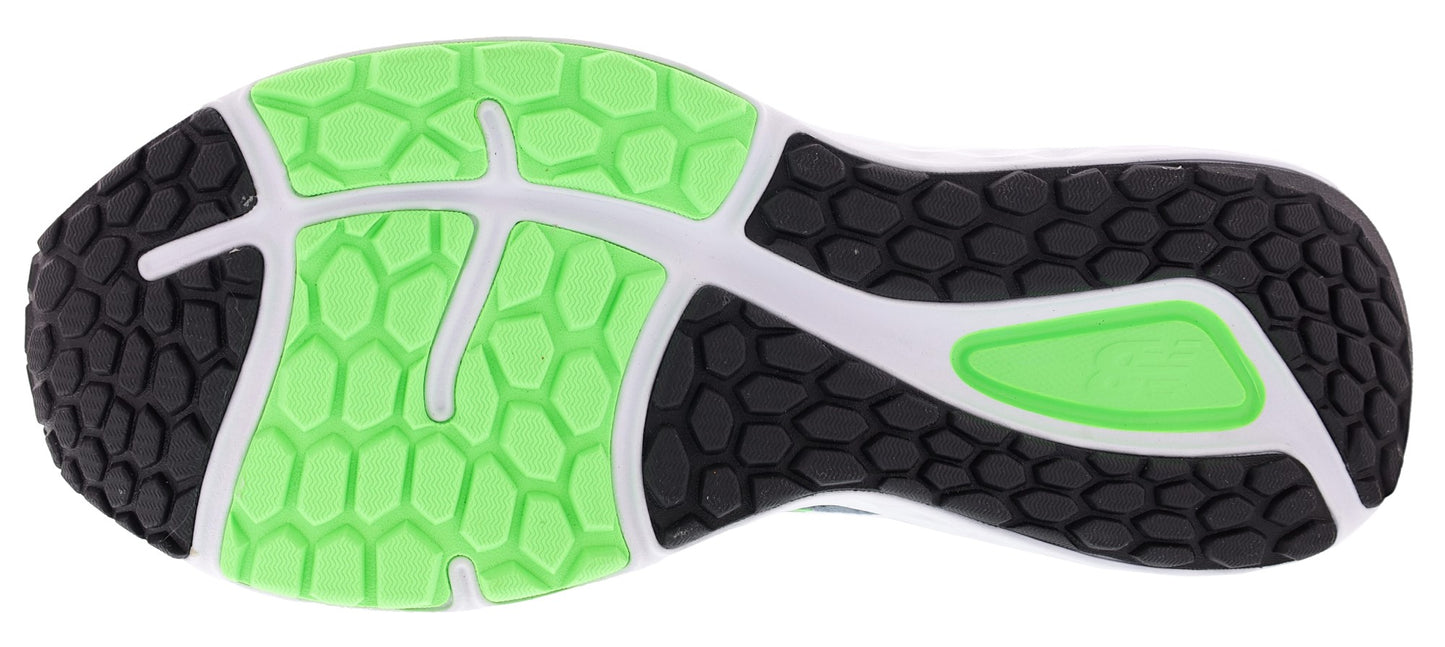
                  
                    New Balance Men's 680 v7 Cushioning Running Shoes
                  
                
