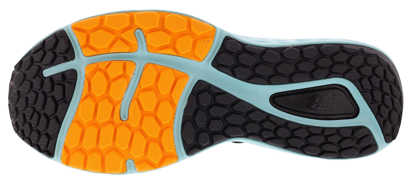 
                  
                    New Balance Men's 680 v7 Cushioning Running Shoes
                  
                