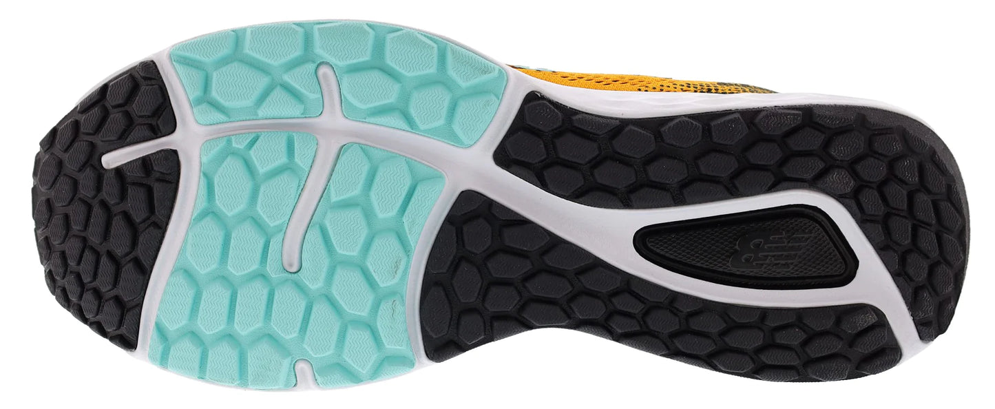 
                  
                    New Balance Men's 680 v7 Cushioning Running Shoe
                  
                