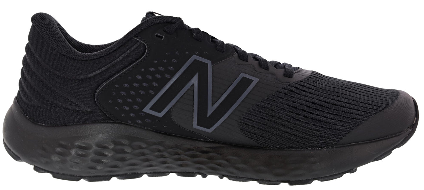 
                  
                    New Balance Men's 520 v7 Lightweight Running Shoes
                  
                