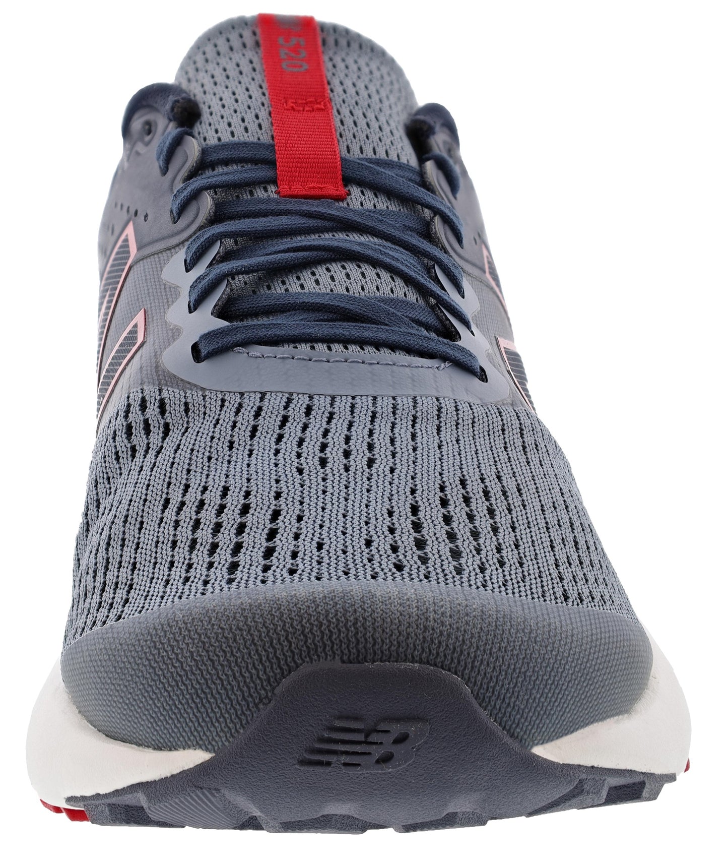 
                  
                    New Balance Men's 520 v7 Lightweight Running Shoes
                  
                
