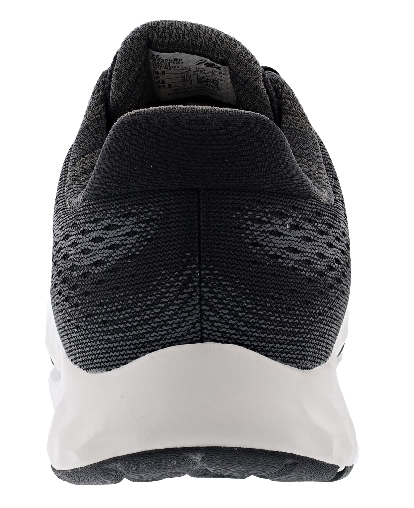 
                  
                    New Balance Men's 520 v8 Lightweight Running Shoes
                  
                