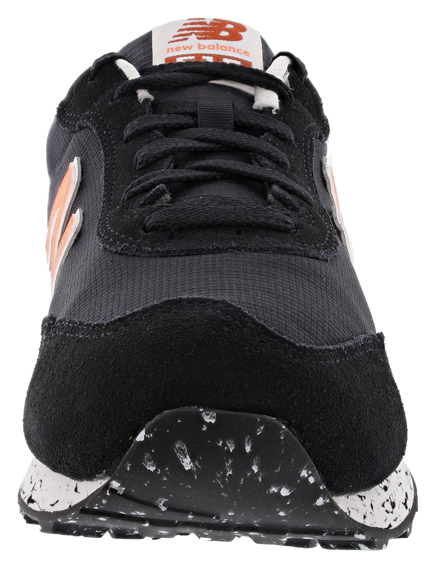 
                  
                    New Balance Men's 515 v3 Classic Retro Walking Shoes
                  
                