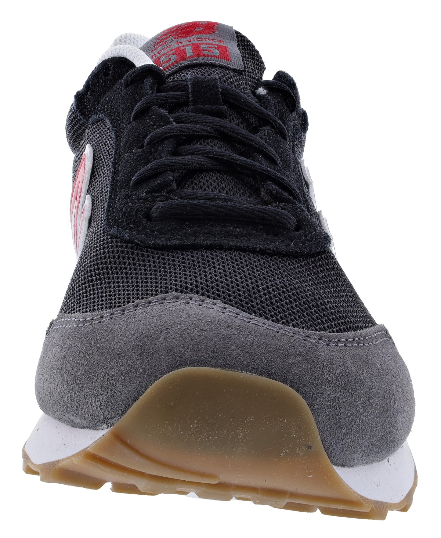 
                  
                    New Balance Men's 515 v3 Classic Retro Sneakers
                  
                