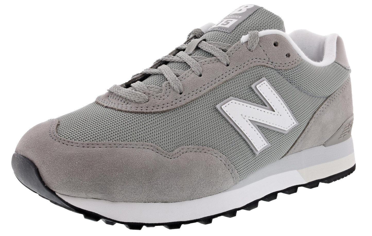
                  
                    New Balance Men's 515 v3 Classic Retro Walking Shoes
                  
                