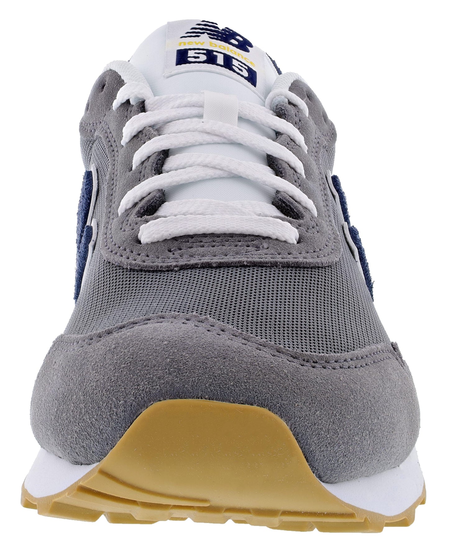 
                  
                    New Balance Men's 515 v3 Classic Retro Sneakers
                  
                