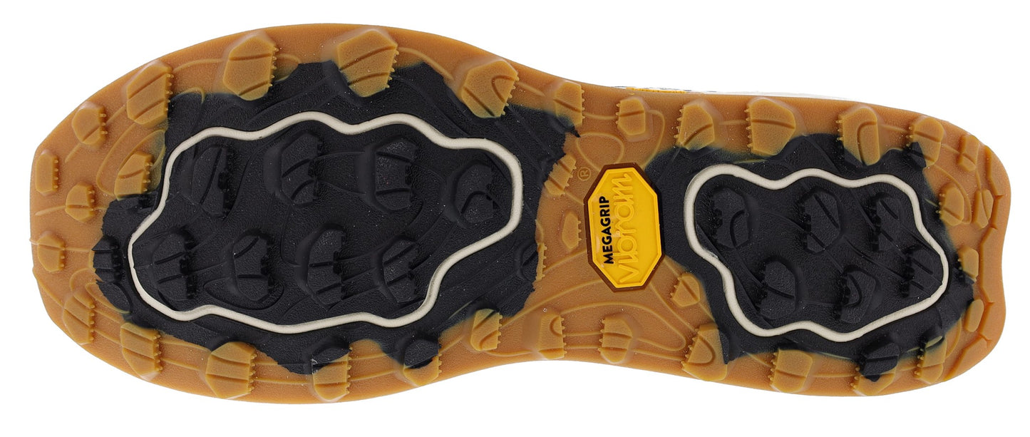 
                  
                    New Balance Men's Fresh Foam X Hierro v7 Trail Running Shoes
                  
                