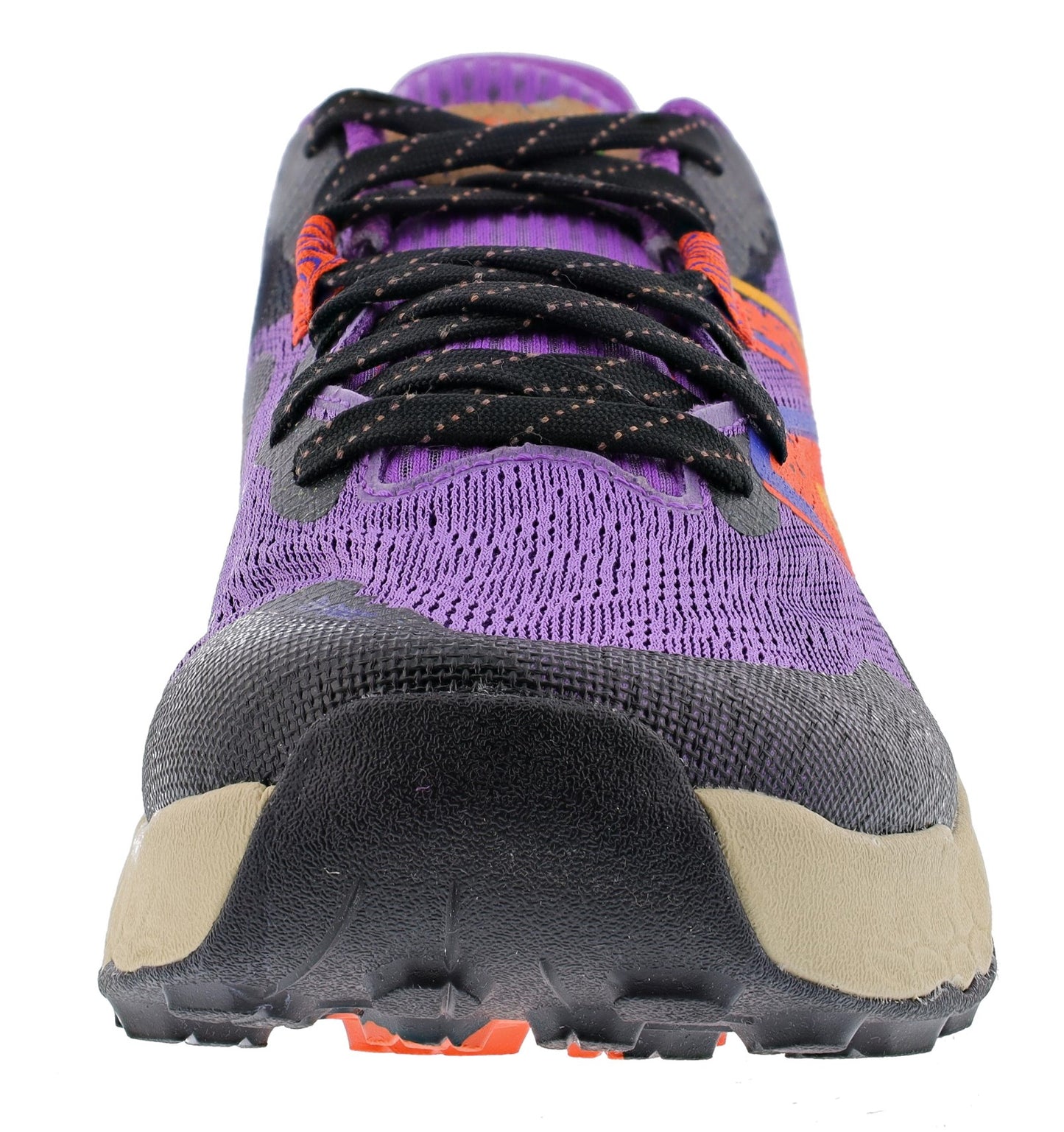 
                  
                    New Balance Men's Fresh Foam X Hierro v7 Trail Running Shoes
                  
                