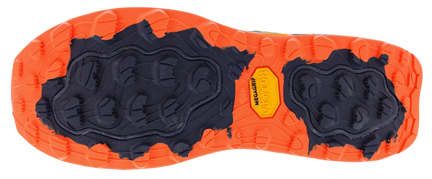 
                  
                    New Balance Men's Fresh Foam X Hierro v7 Trail Running Shoes
                  
                