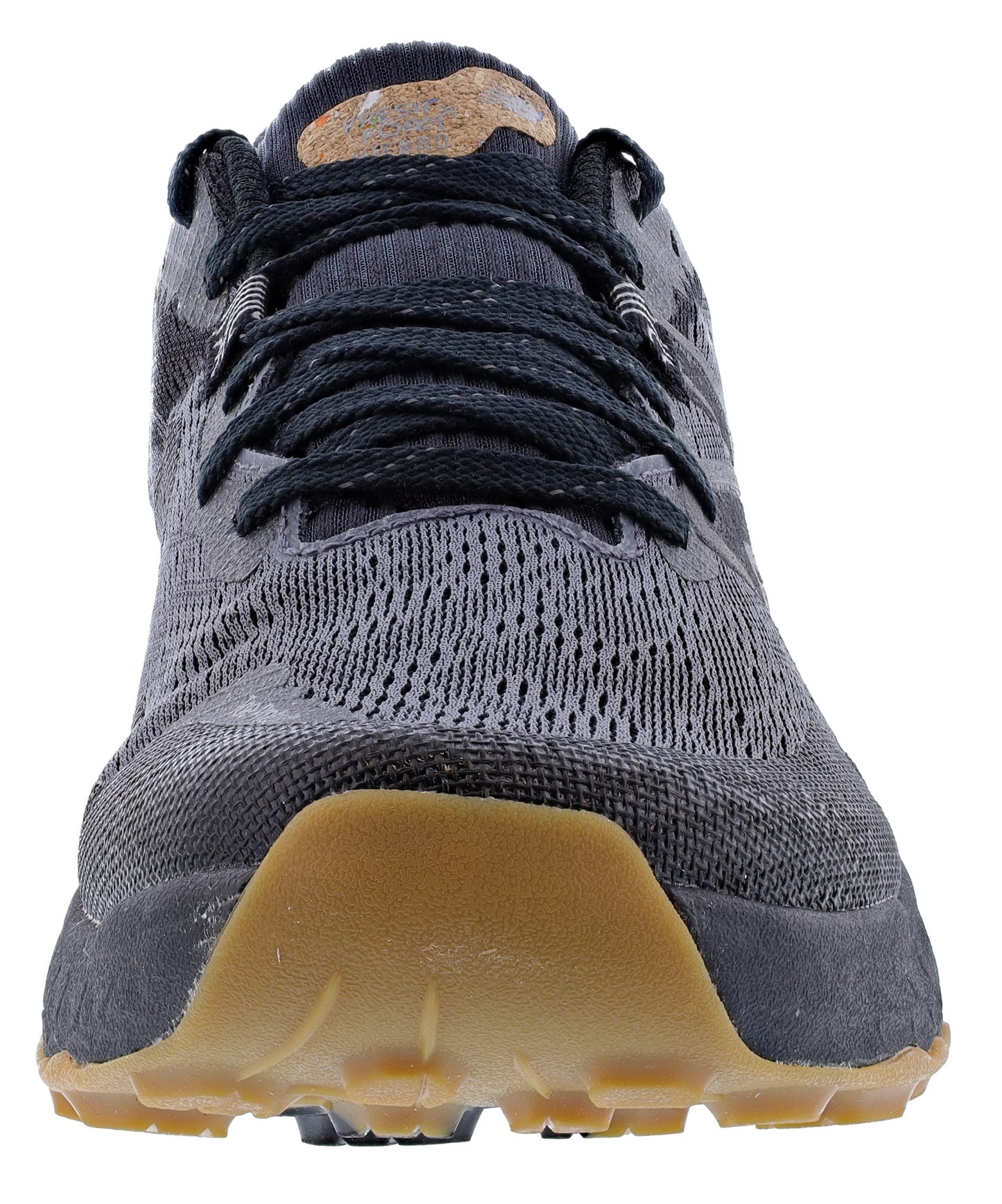 
                  
                    New Balance Women's Fresh Foam X Hierro v7 Trail Running Shoes
                  
                
