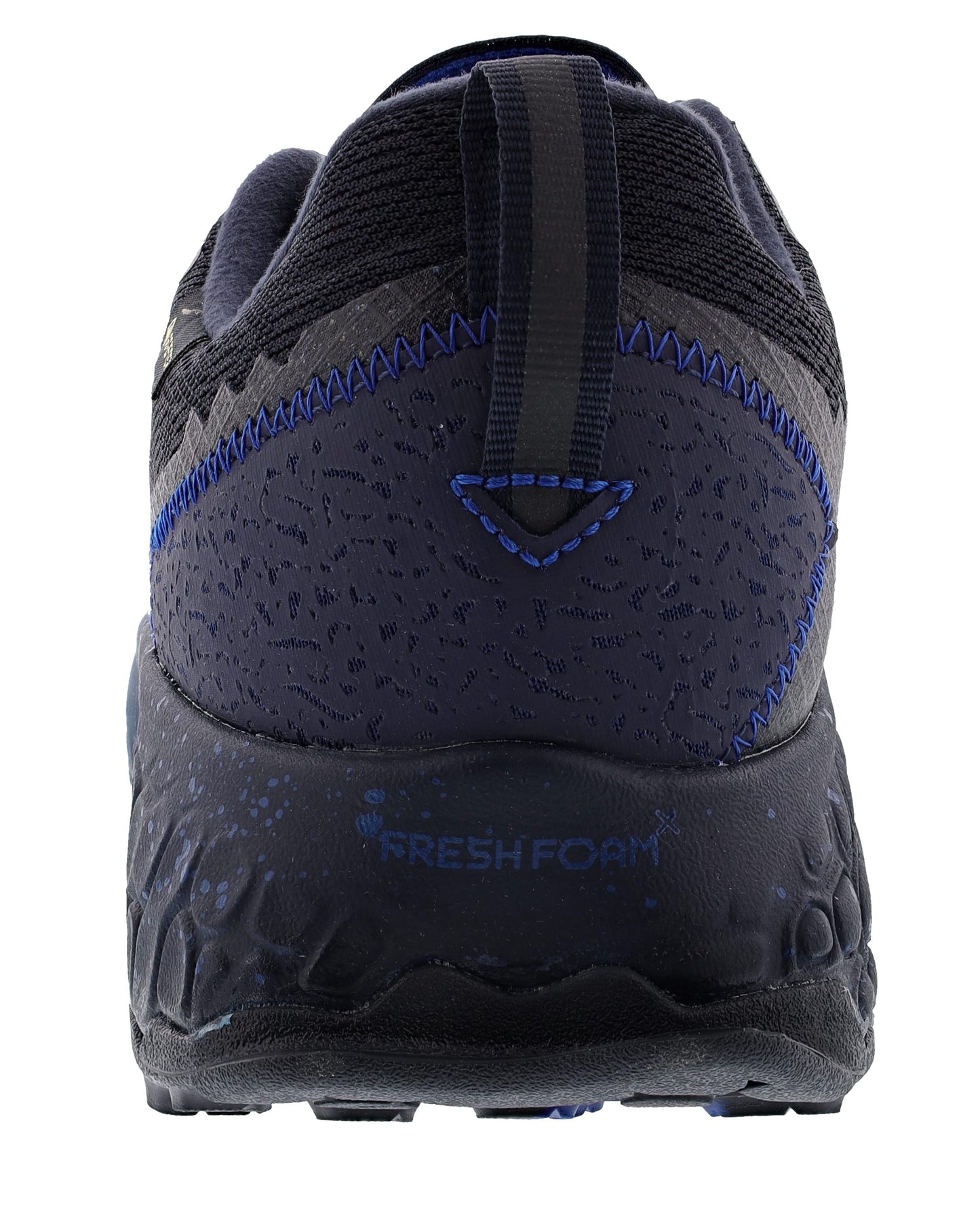 
                  
                    New Balance Men's Fresh Foam X Hierro v7 GTX Trail Running Shoes
                  
                