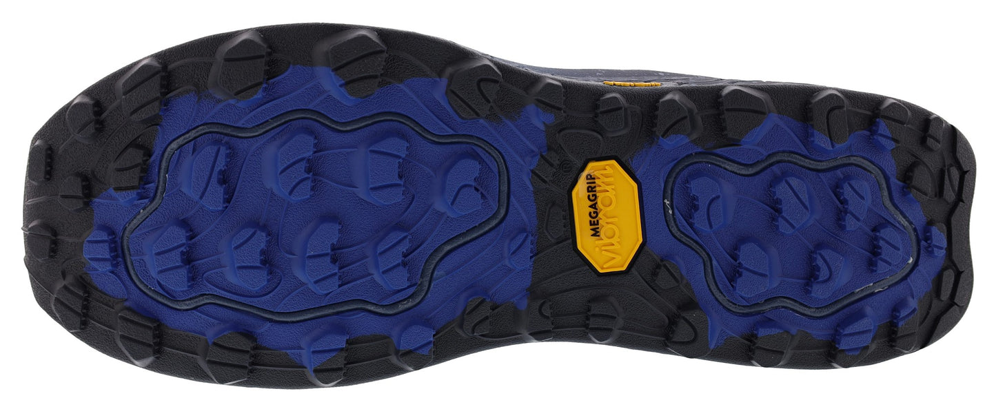 
                  
                    New Balance Men's Fresh Foam X Hierro v7 GTX Trail Running Shoes
                  
                