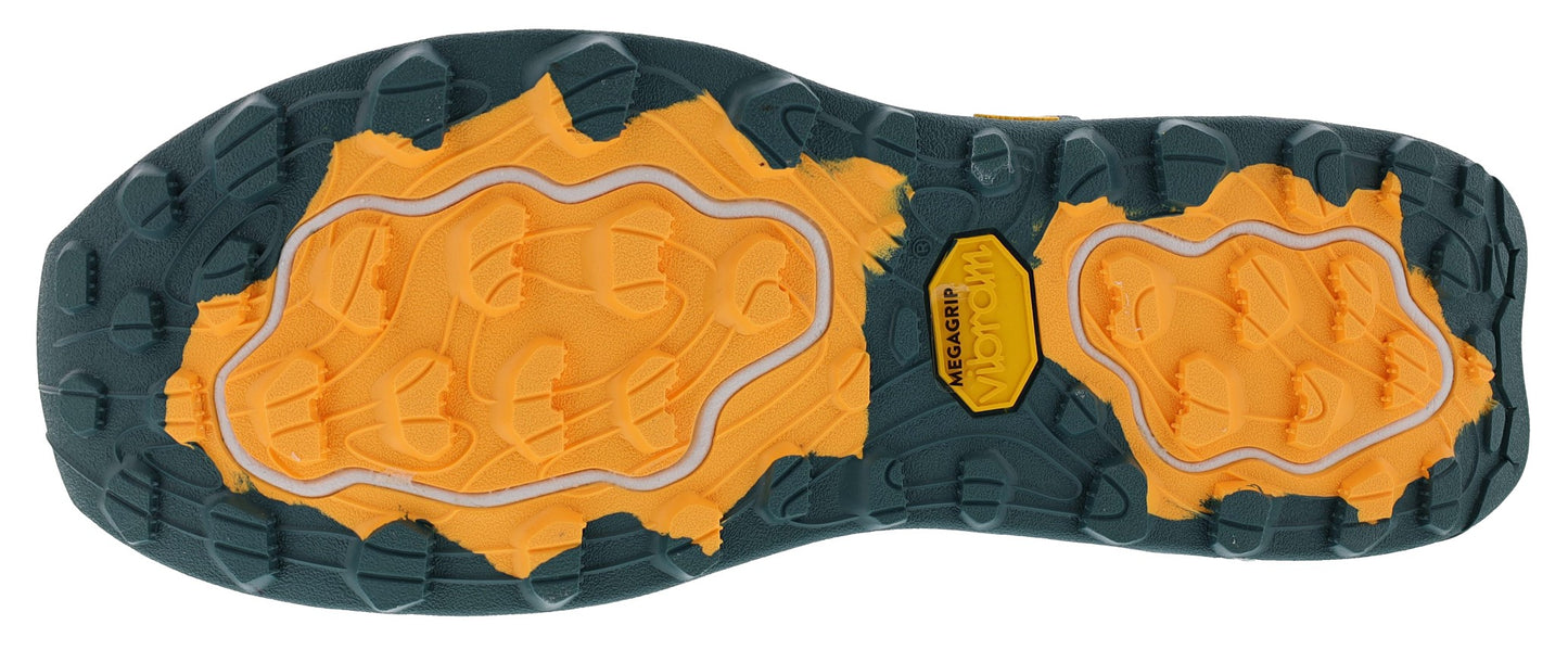 
                  
                    New Balance Men's Fresh Foam X Hierro v7 Trail Running Shoe
                  
                
