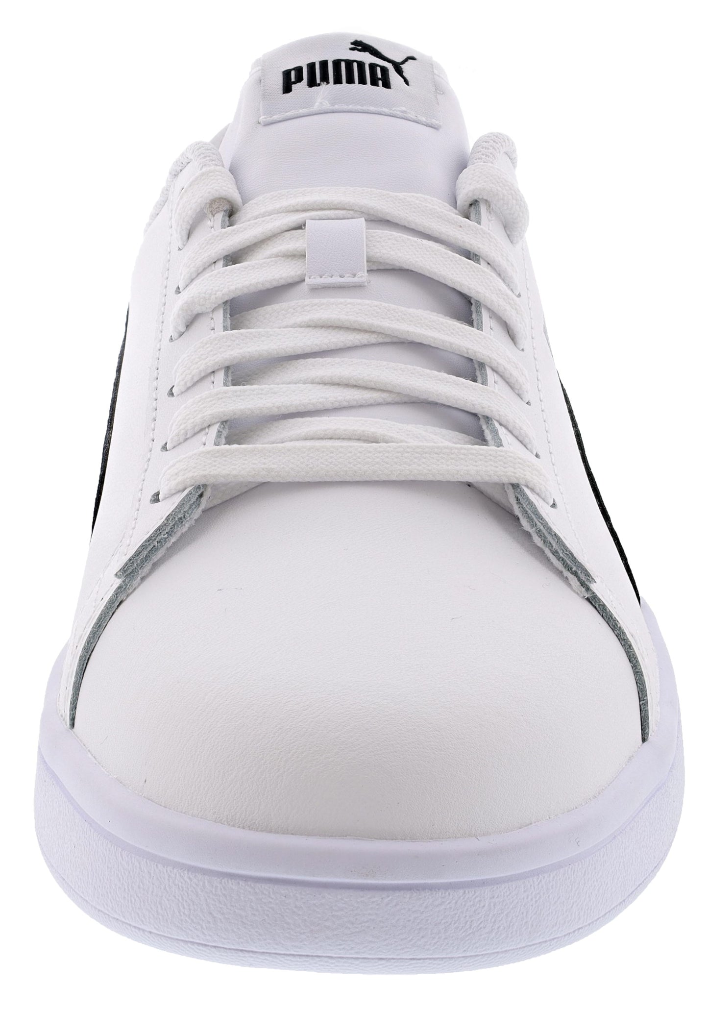 
                  
                    Puma Men's Smash v2 Classic Leather Shoes
                  
                