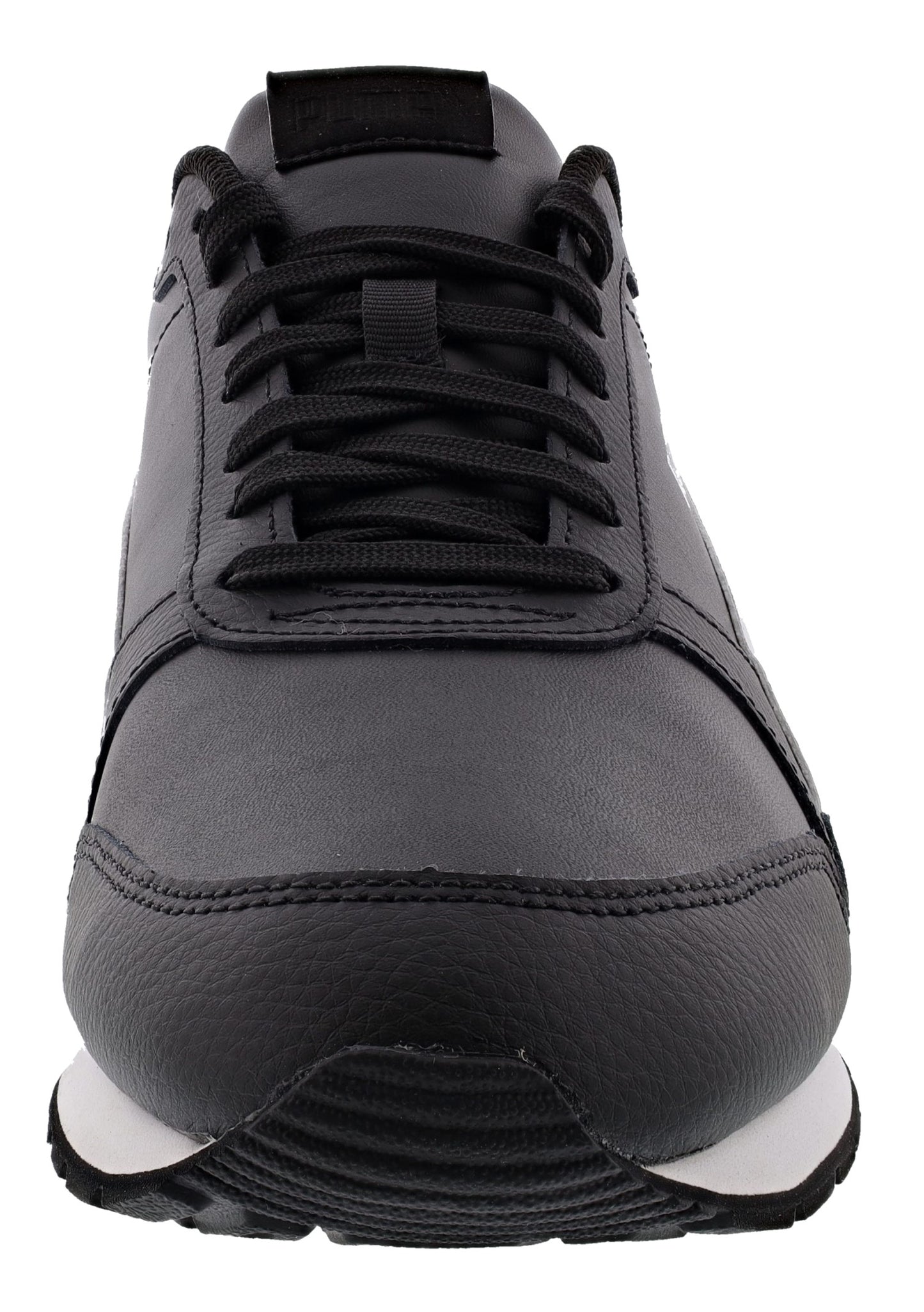 
                  
                    Puma Men's ST Runner V2 Full L Lace Up Sneakers
                  
                