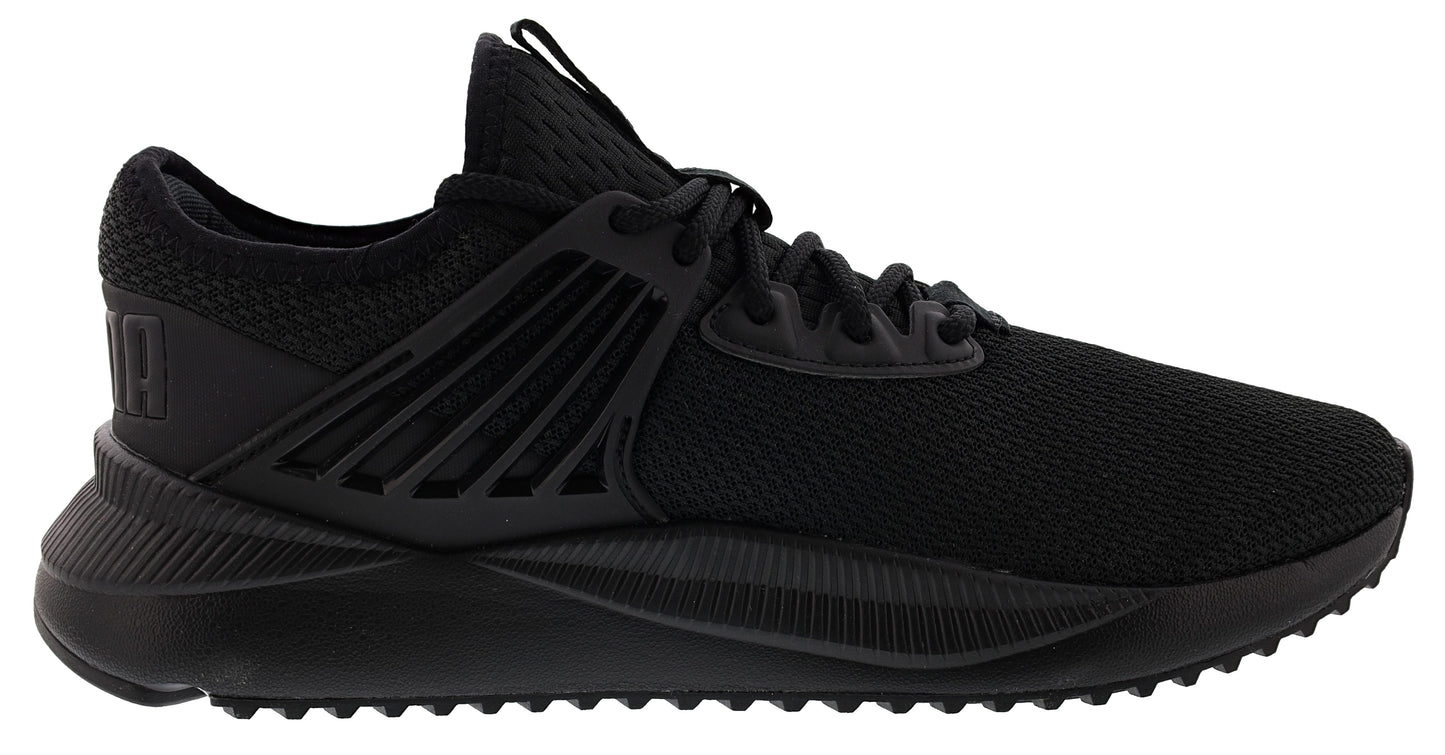 
                  
                    Puma Men's Pacer Future Running Shoes
                  
                