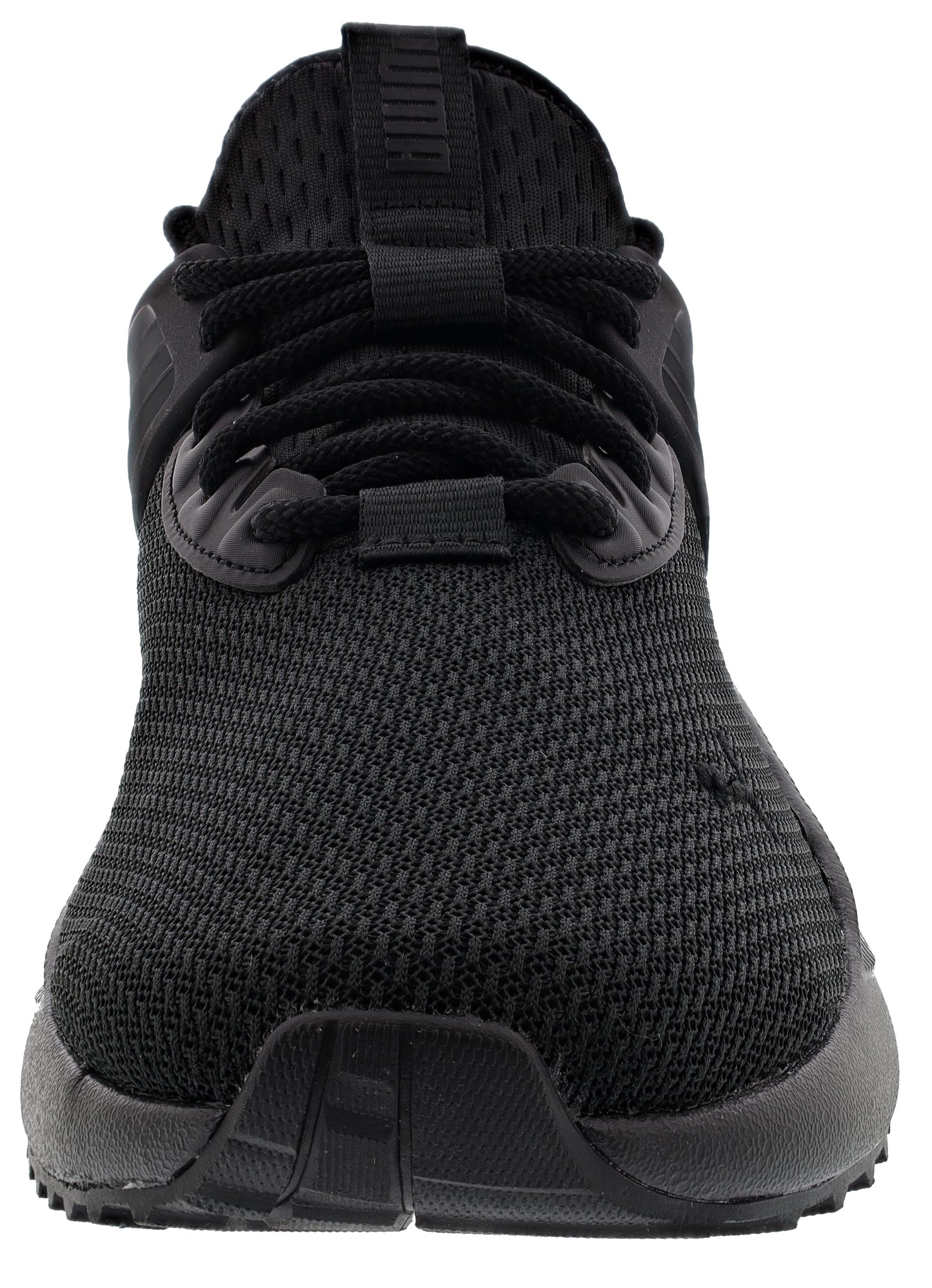 
                  
                    Puma Men's Pacer Future Running Shoes
                  
                