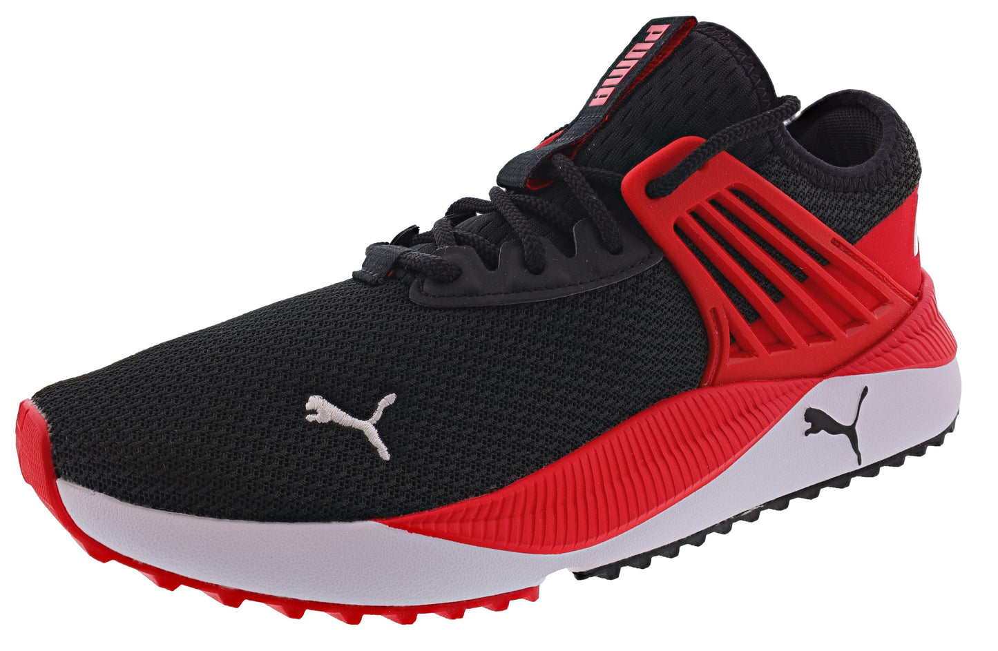 
                  
                    Puma Men's Pacer Future Running Shoes
                  
                