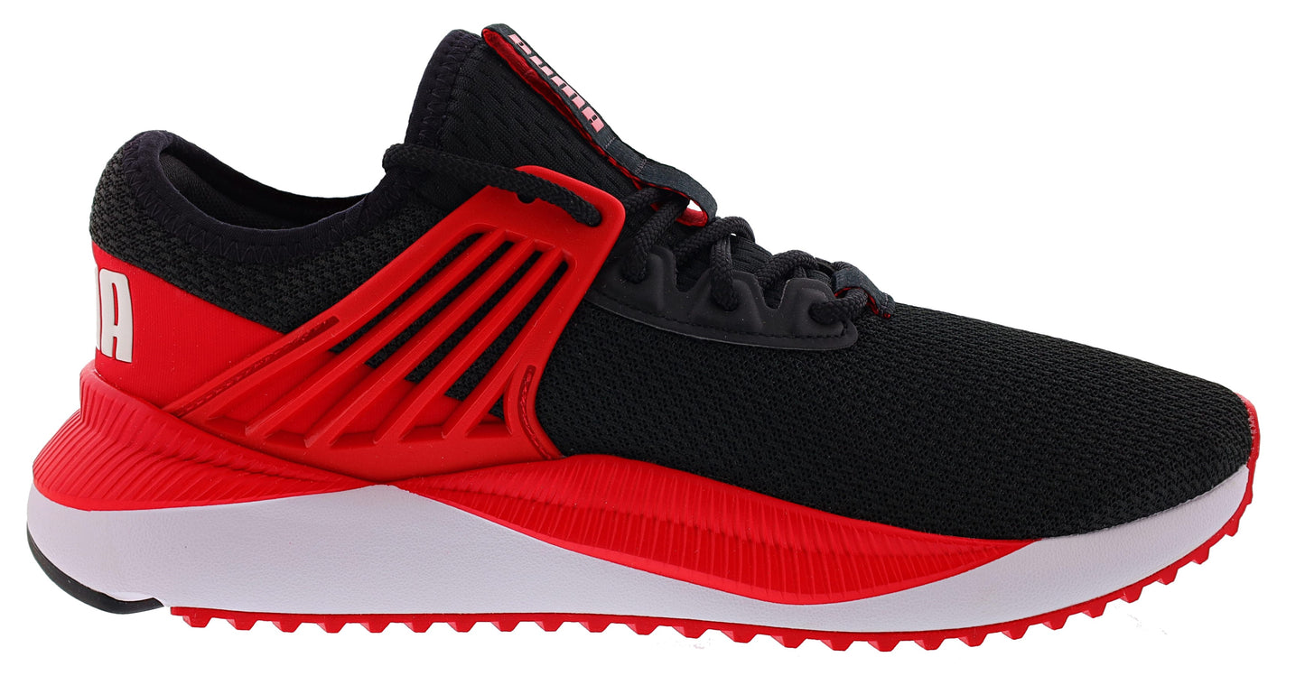 
                  
                    Puma Men's Pacer Future Running Shoes
                  
                