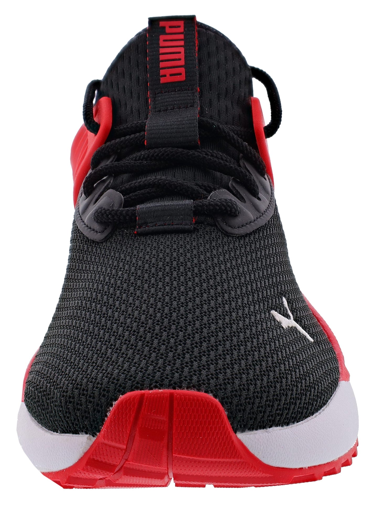 
                  
                    Puma Men's Pacer Future Running Shoes
                  
                