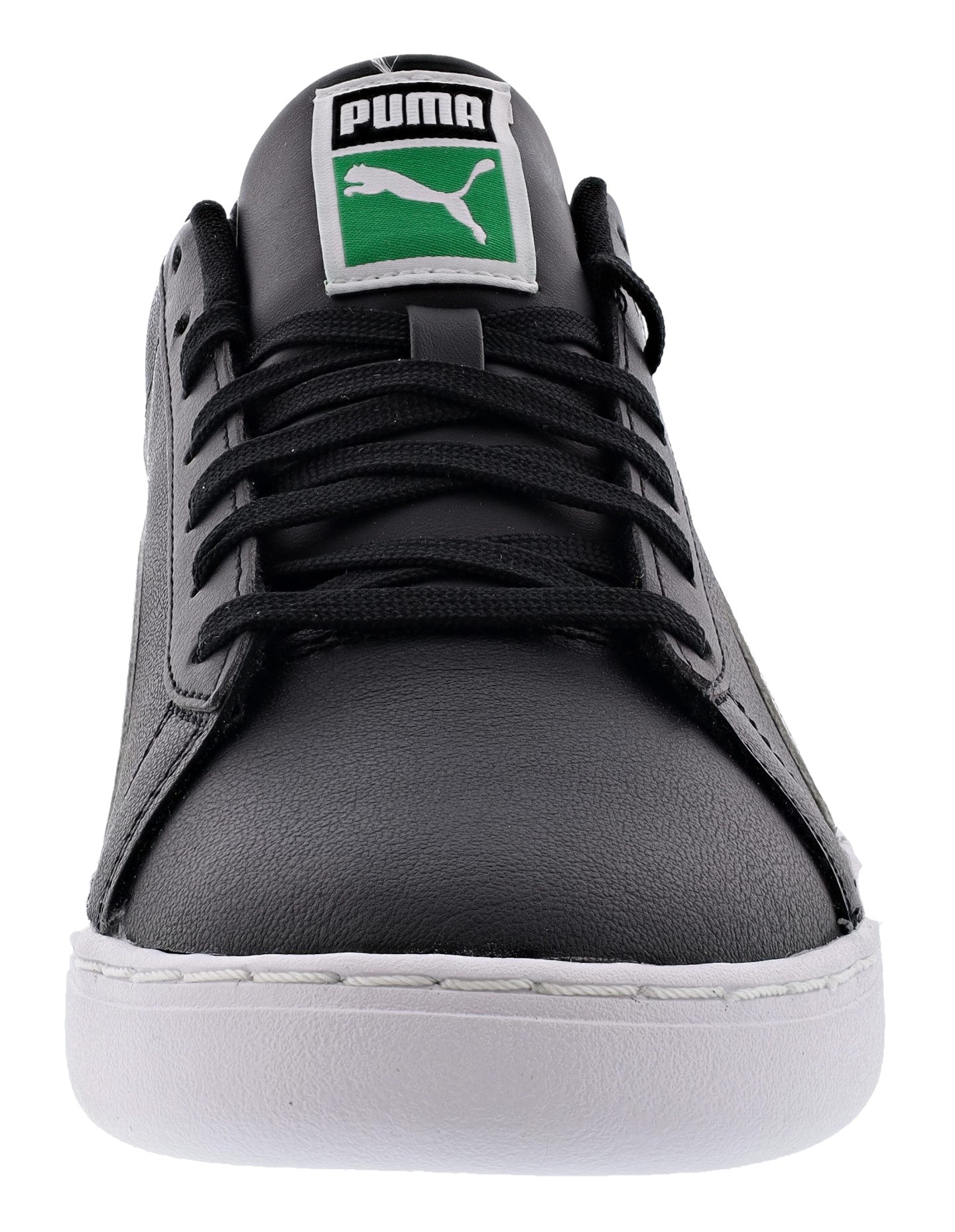 
                  
                    Puma Men's Match Star Lace Up Shoes
                  
                