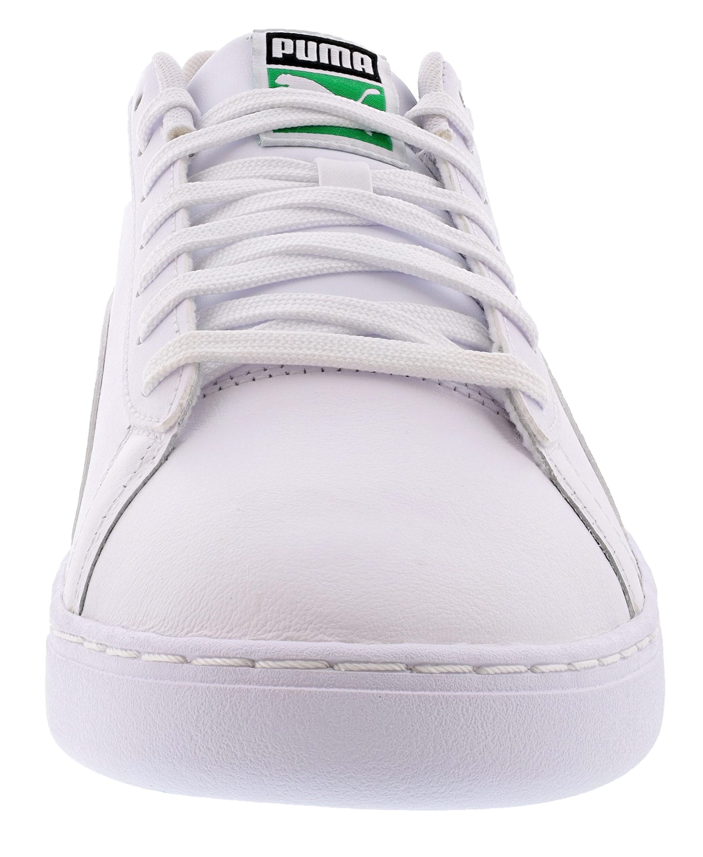 
                  
                    Puma Men's Match Star Lace Up Shoes
                  
                