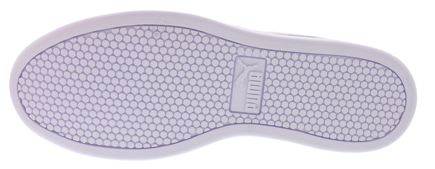 
                  
                    Puma Men's Match Star Lace Up Shoes
                  
                