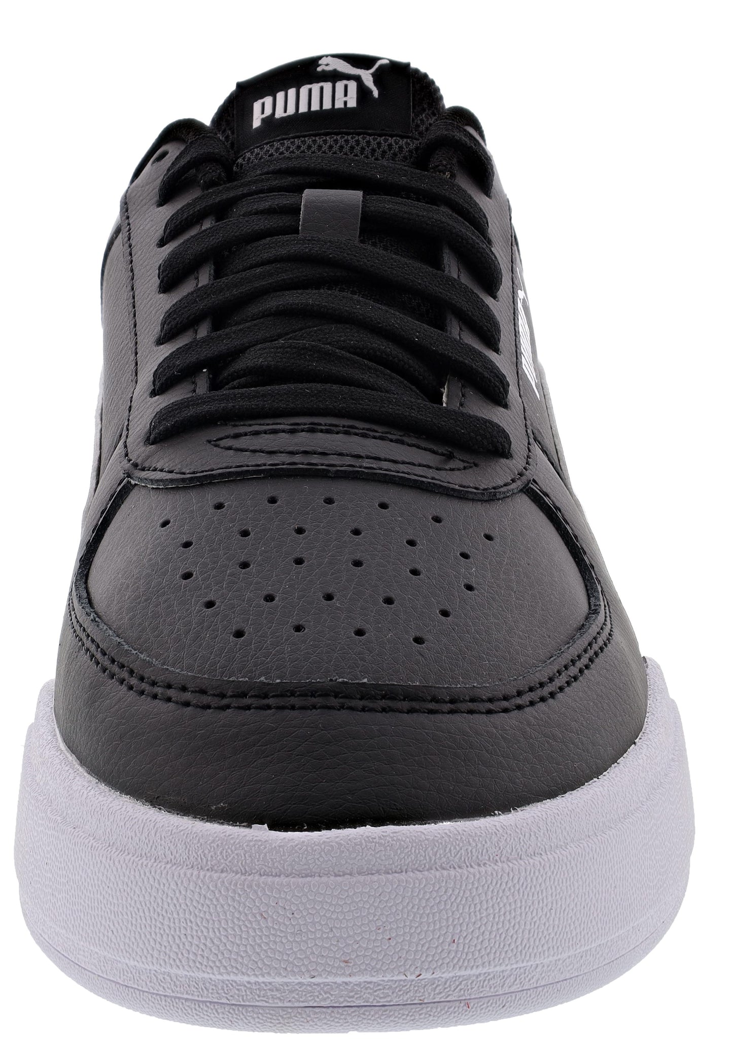 
                  
                    Puma Men's Caven Low Lace Up Sneakers
                  
                