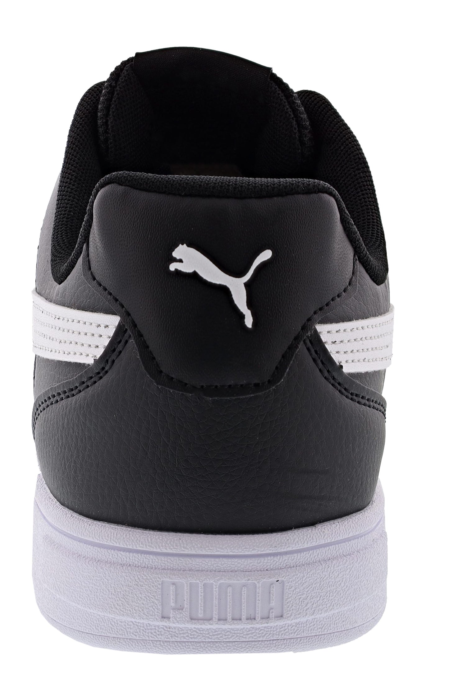 
                  
                    Puma Men's Caven Low Lace Up Sneakers
                  
                
