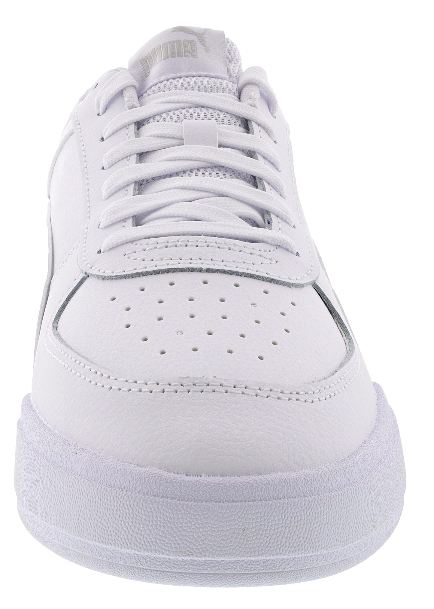 
                  
                    Puma Men's Caven Low Lace Up Sneakers
                  
                