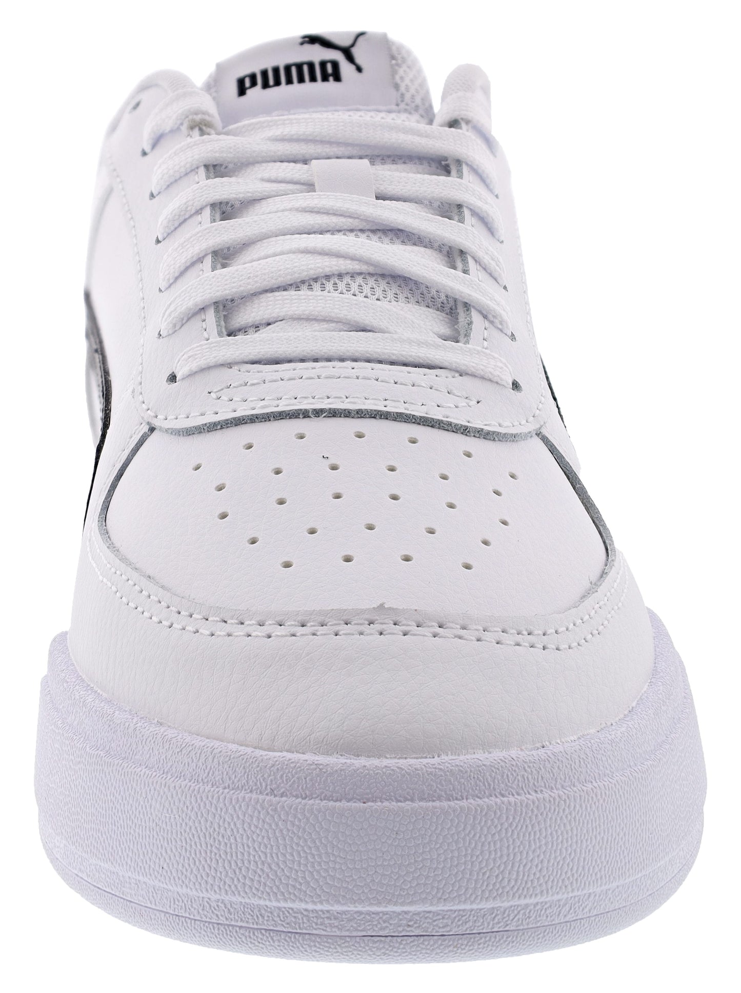 
                  
                    Puma Men's Caven Low Lace Up Sneakers
                  
                