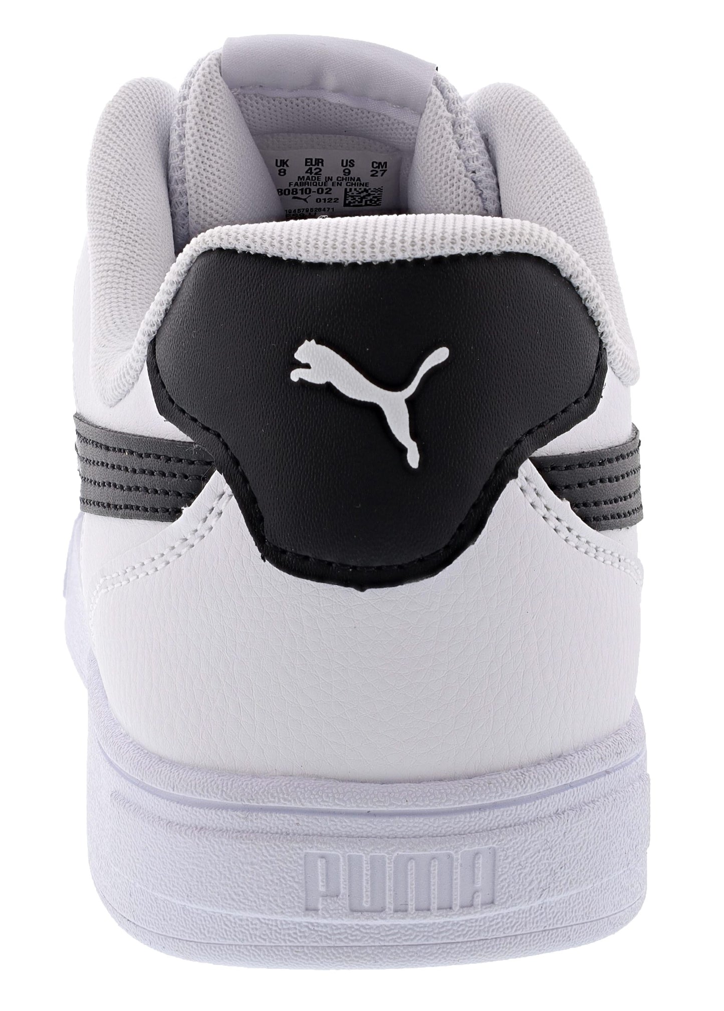 
                  
                    Puma Men's Caven Low Lace Up Sneakers
                  
                