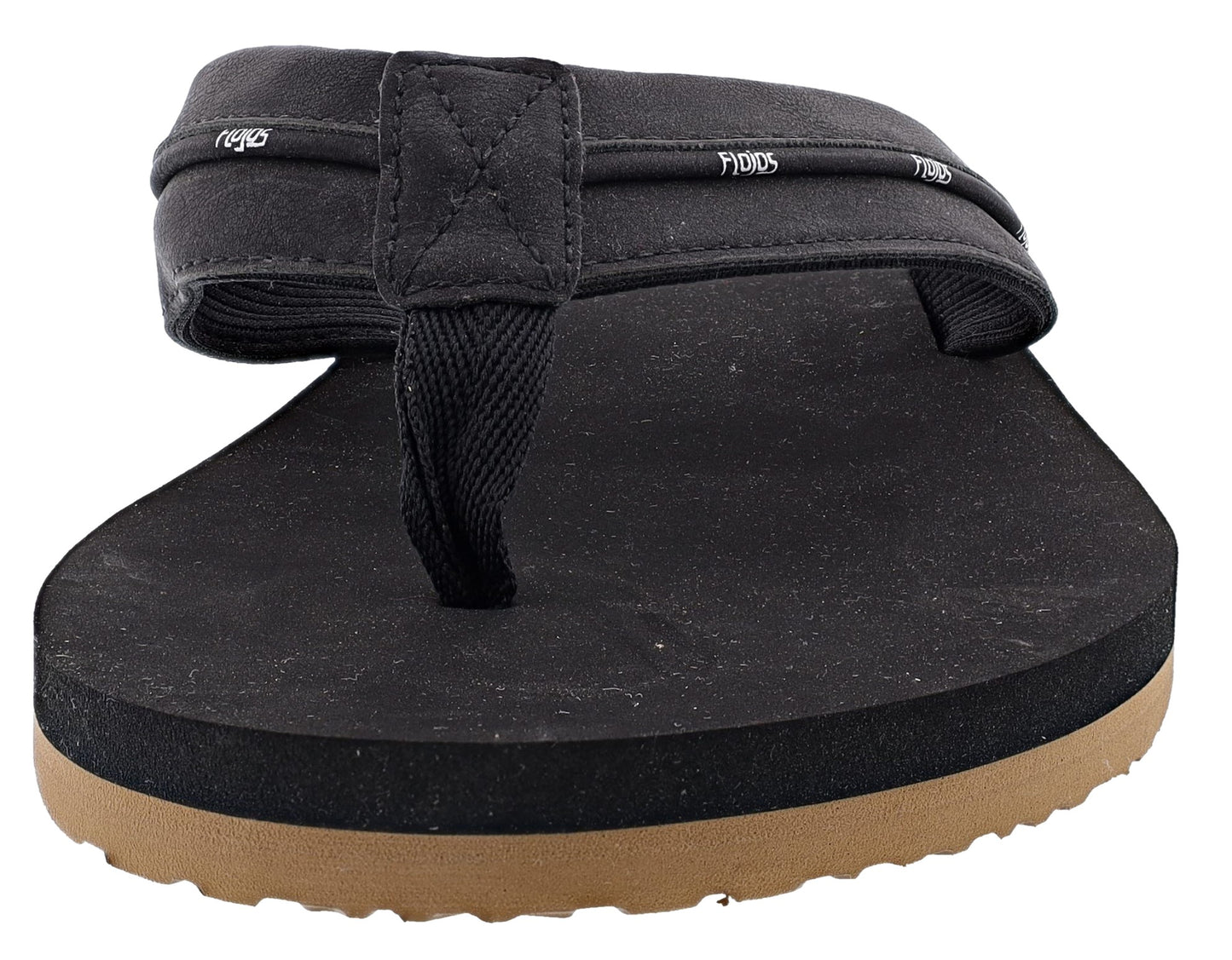 
                  
                    Flojos Men's Kona Beach Flip Flops
                  
                