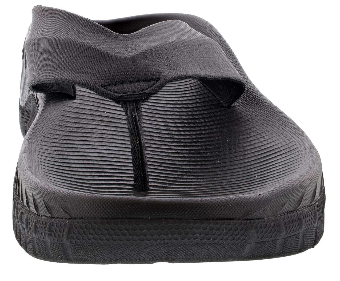 
                  
                    Skechers Men's Go Recovery Lightweight Athletic Sandals
                  
                
