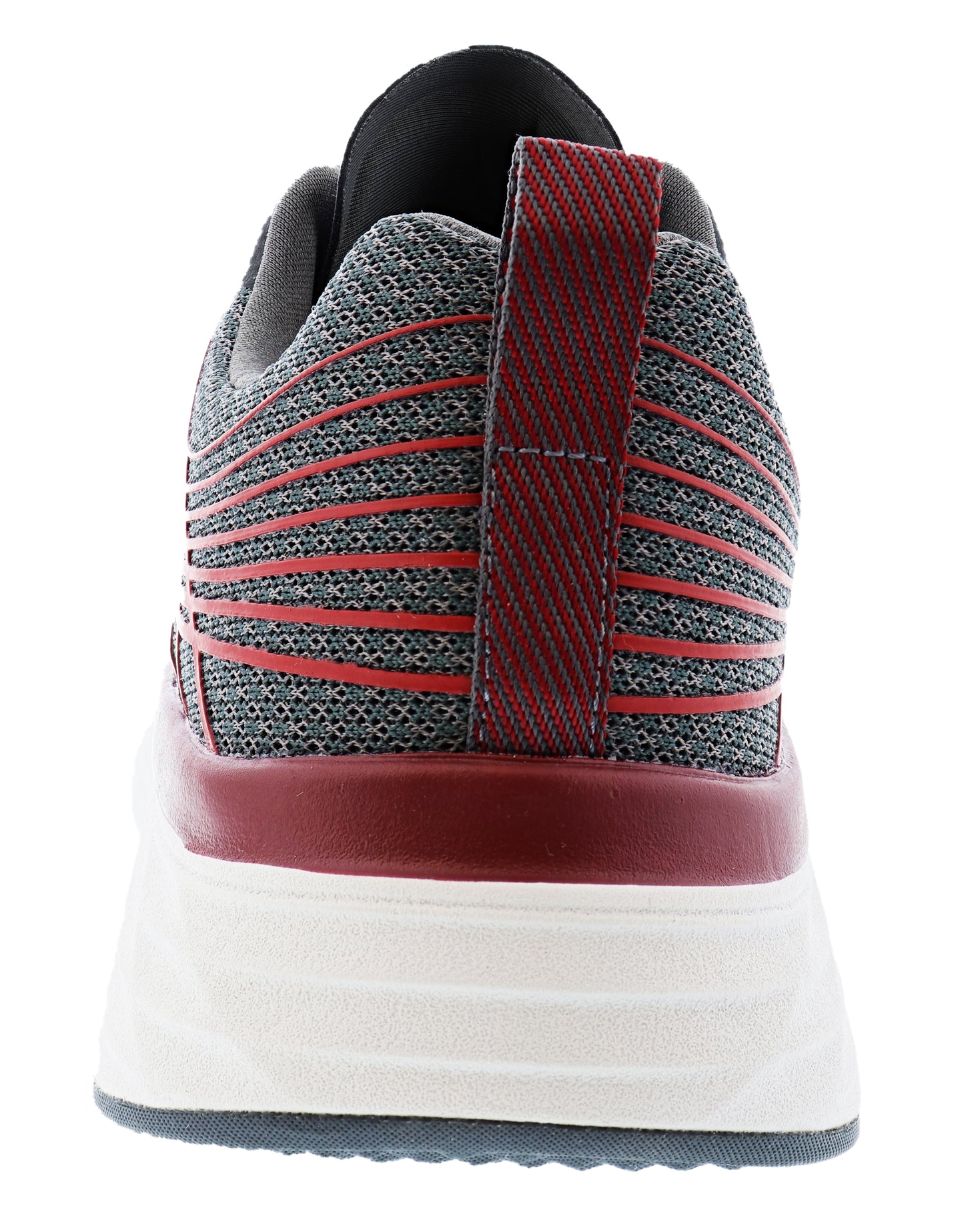 
                  
                    Skechers Men Max Cushioning Elite Running Shoes
                  
                