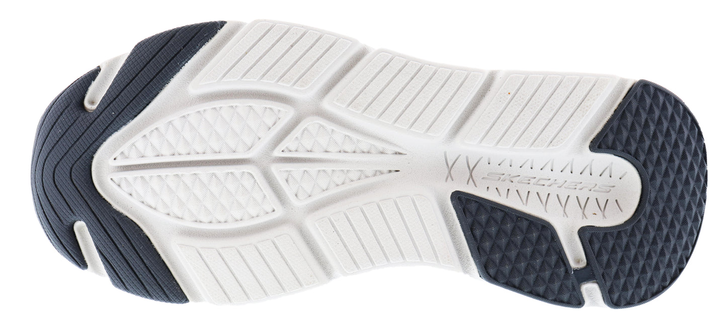 
                  
                    Skechers Men Max Cushioning Elite Running Shoes
                  
                