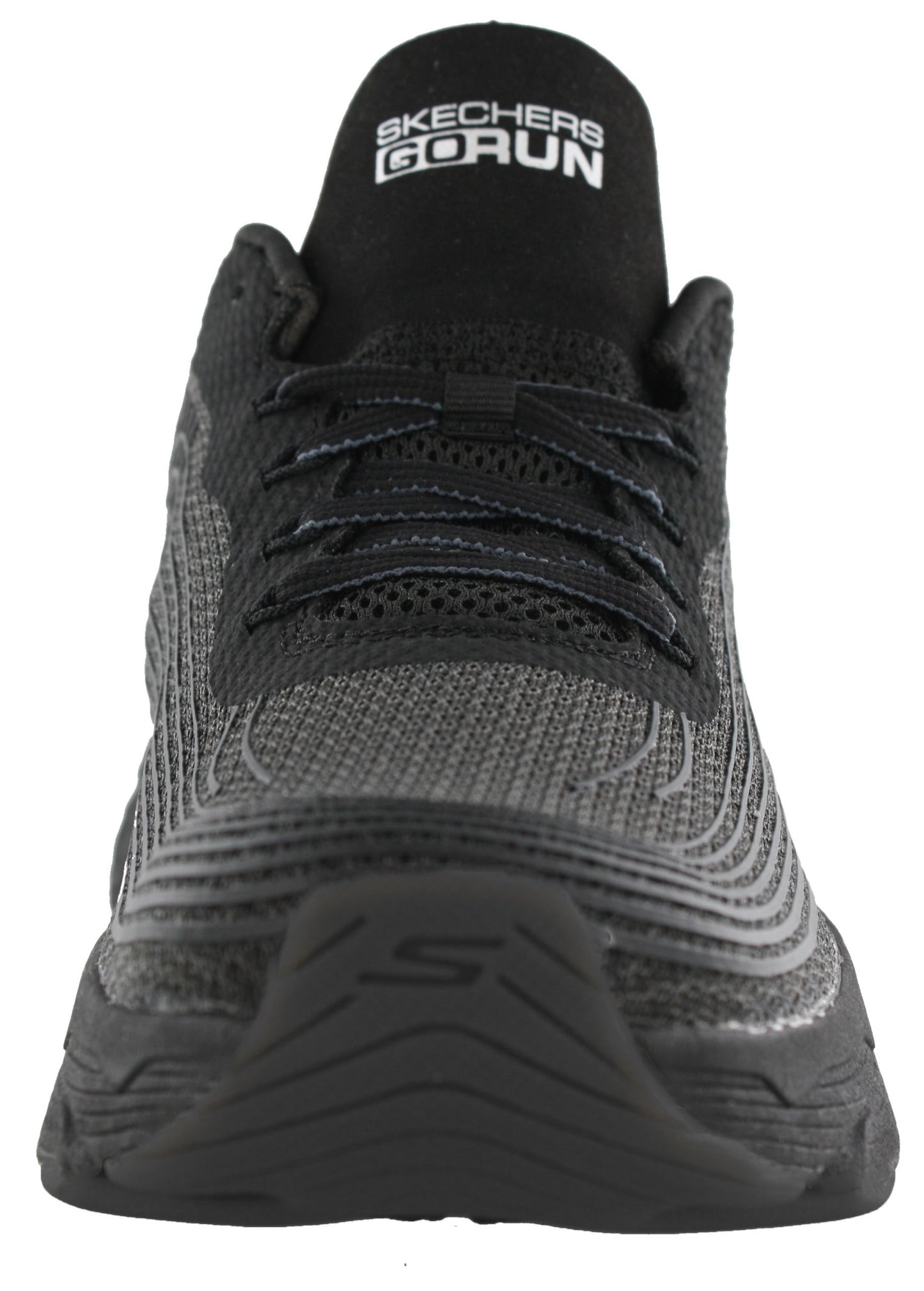 
                  
                    Skechers Men Max Cushioning Elite Running Shoes
                  
                