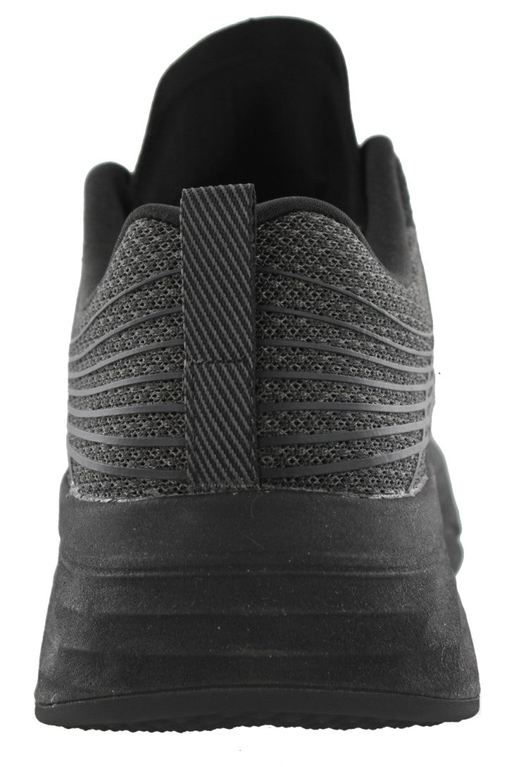 
                  
                    Skechers Men's Max Cushioning Elite 4E Wide Width Running Shoes
                  
                