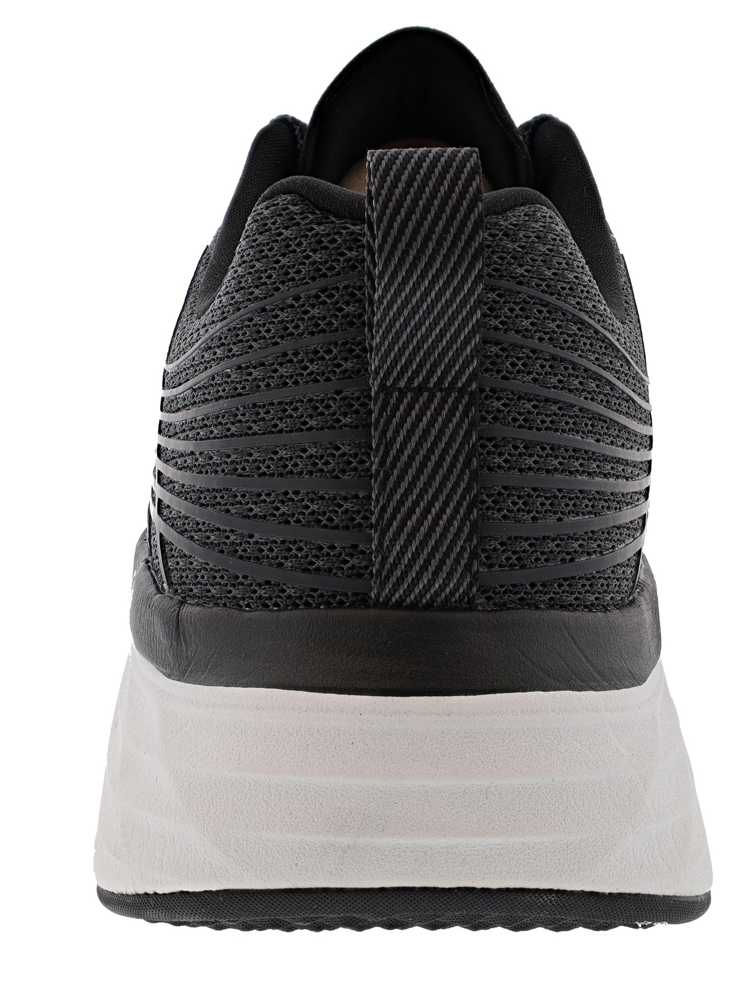 
                  
                    Skechers Men Max Cushioning Elite Running Shoes
                  
                