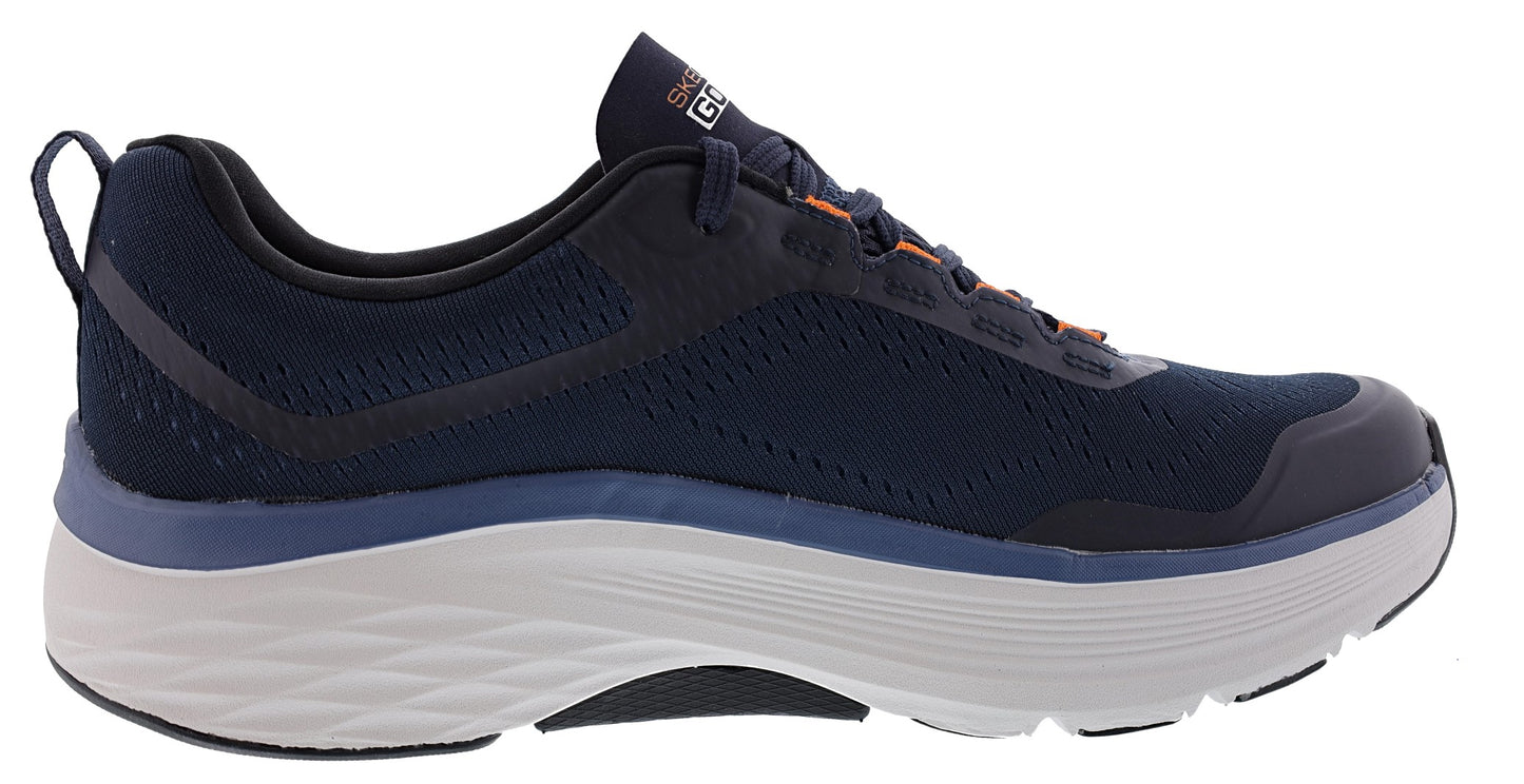 
                  
                    Skechers Men's Max Cushioning Arch Fit Goodyear Walking Shoes
                  
                