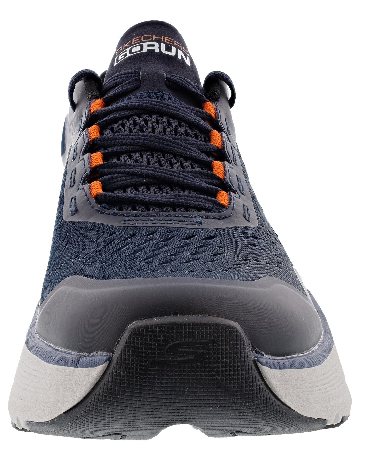 
                  
                    Skechers Men's Max Cushioning Arch Fit Goodyear Walking Shoes
                  
                