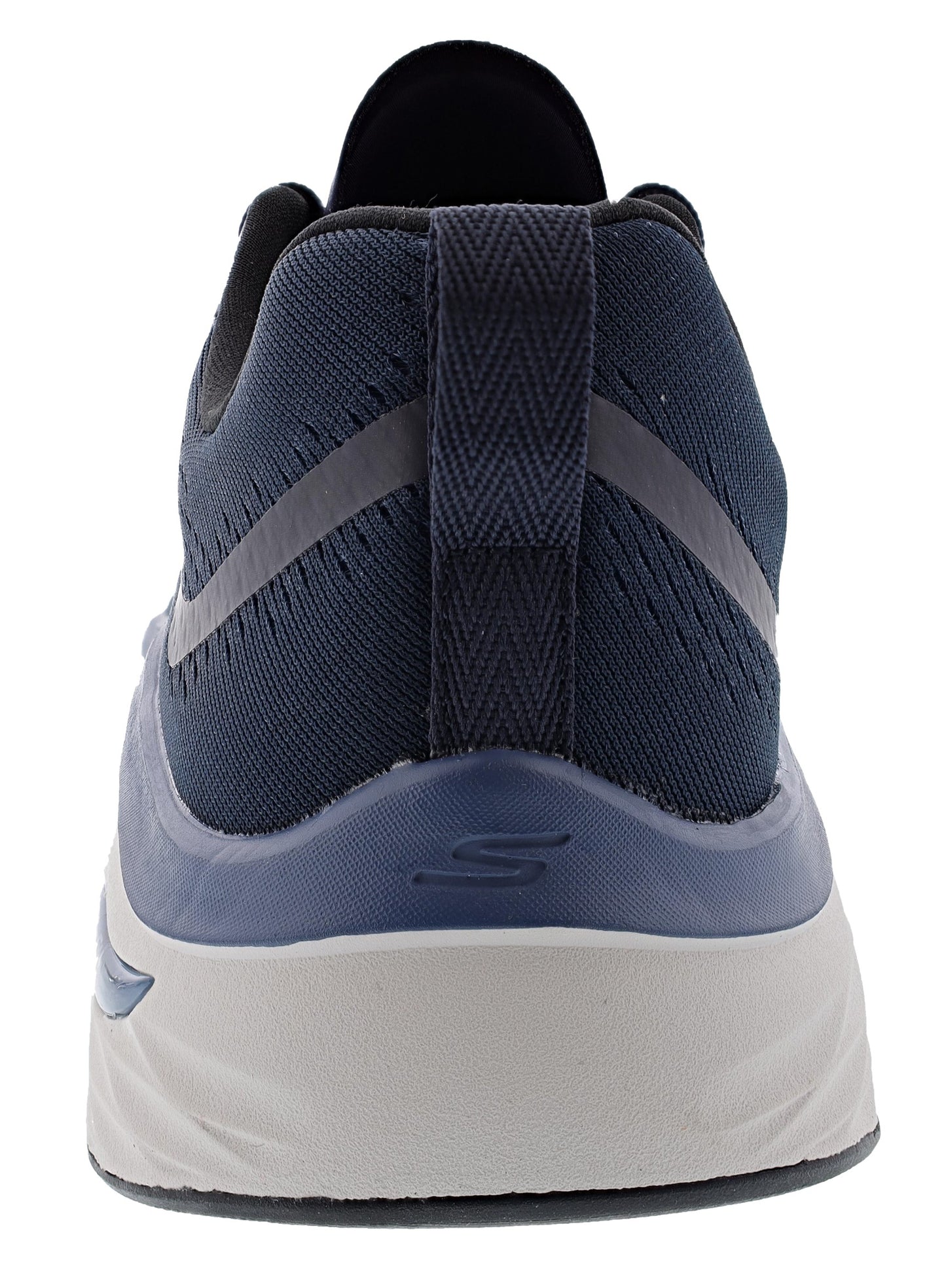 
                  
                    Skechers Men's Max Cushioning Arch Fit Goodyear Walking Shoes
                  
                