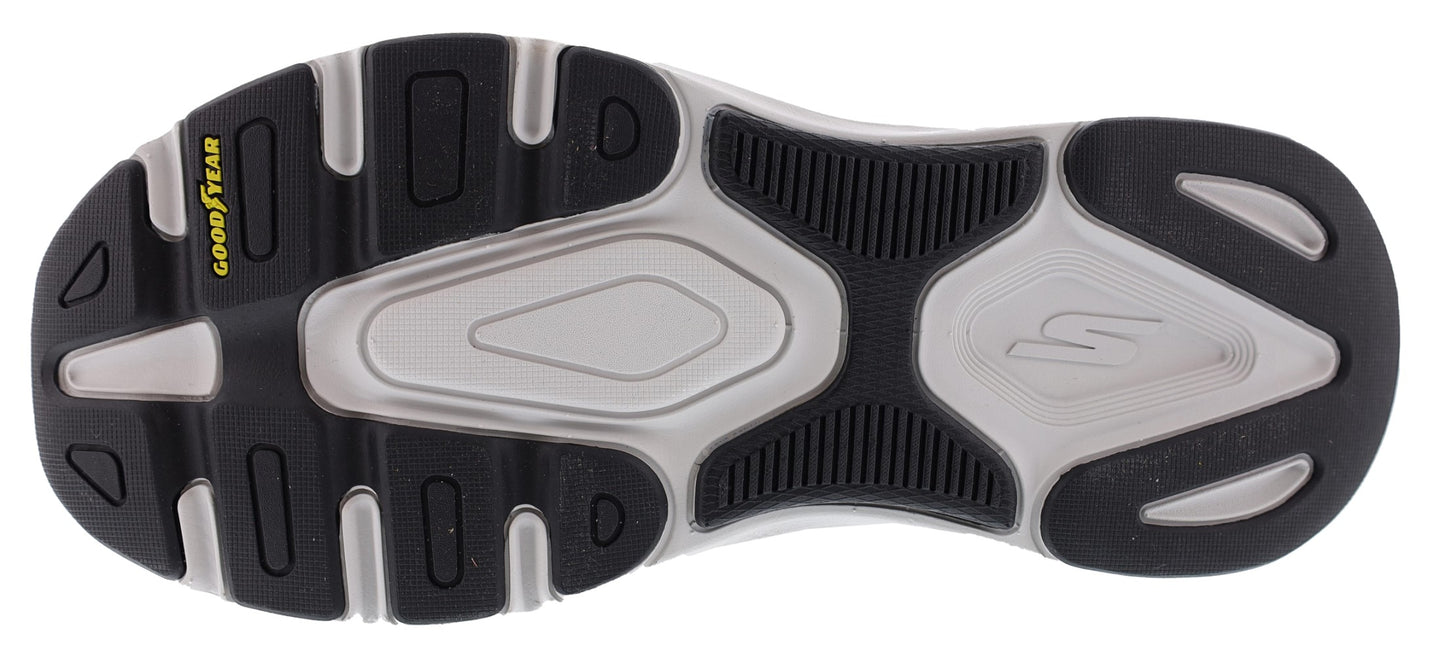 
                  
                    Skechers Men's Max Cushioning Arch Fit Goodyear Walking Shoes
                  
                