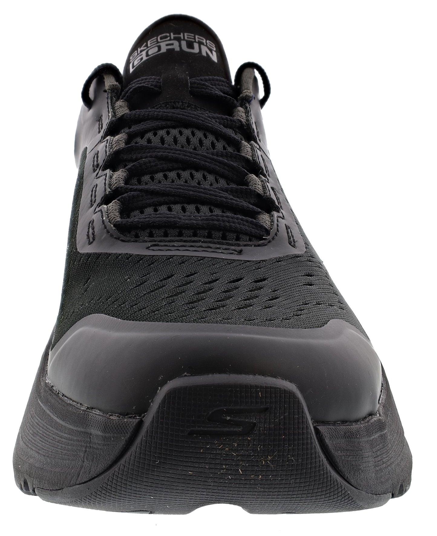 
                  
                    Skechers Men's Max Cushioning Arch Fit Goodyear Walking Shoes
                  
                