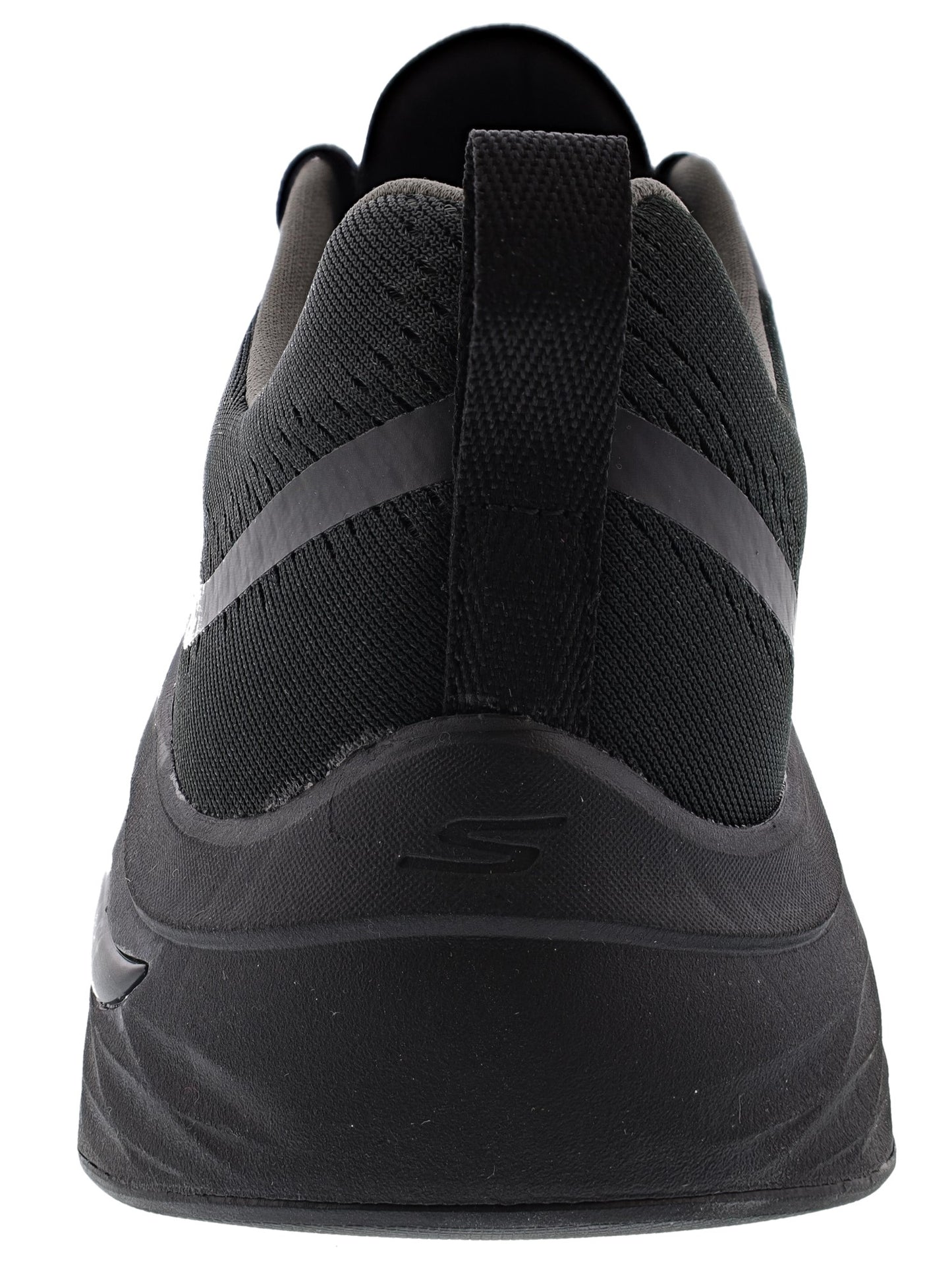 
                  
                    Skechers Men's Max Cushioning Arch Fit Goodyear Walking Shoes
                  
                