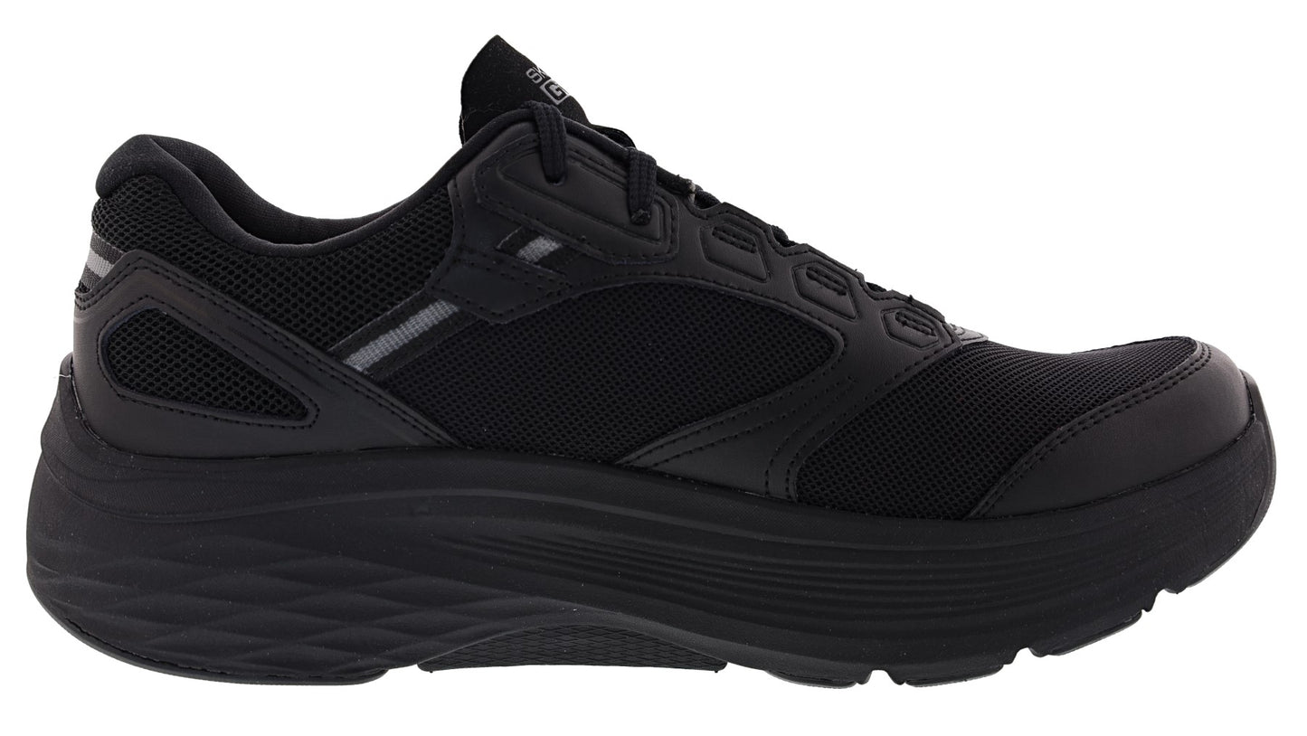 
                  
                    Skechers Men's Max Cushioning Arch Fit Rugged Man Walking Shoes
                  
                